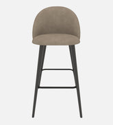 Modern Bar Chair
